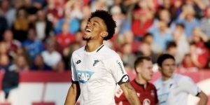 Reiss_Nelson_Hoffenheim