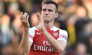 Rob_Holding