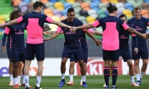 arsenal-happy-faces-training