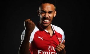 auba-arsenal-transfer