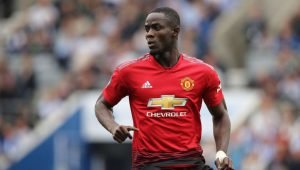 eric-bailly_brighton-hove-albion-v-manchester-united-premier-league-5b91