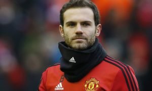 juan-mata-1