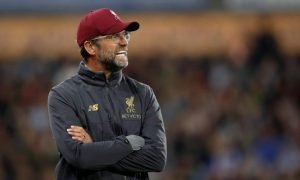 jurgen-klopp