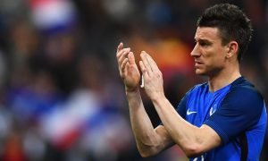 laurent-koscielny-retires-international-football