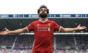 mohamedsalah