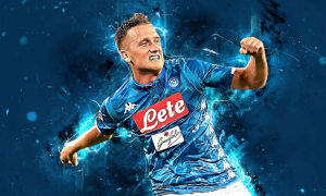 piotr-zielinski-napoli