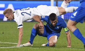 sokratis-greece-finland-uefa-nations-league