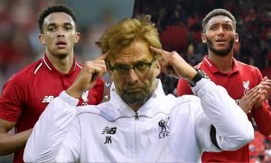 Alexander-Arnold-Joe-Gomez-Liverpool