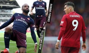 Alexandre_Lacazette_Roberto_Firmino_Arsenal_Liverpool_Premier_League