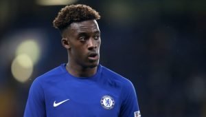 Calum_Hudson_Odoi