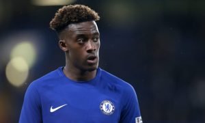 Calum_Hudson_Odoi