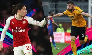 Hector_Bellerin_Matt_Doherty_Arsenal_Wolves