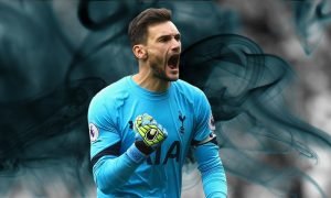 Hugo_lloris_Tottenham_Hotspurs_Wallpaper_HD