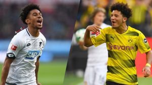 Reiss_Nelson_Hoffenheim_Jadon_Sancho_Borussia_Dortmund