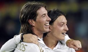 Sergio_Ramos_Mesut_Ozil