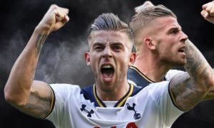 Toby-Alderweireld-Tottenham-Hotspur-wallpaper