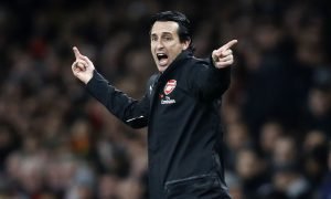 arsenal-fc-v-liverpool-fc-premier-league-unai-emery