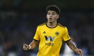 gibbs-white