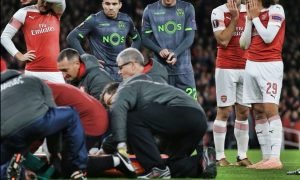 guendouzi-sokratis-welbeck-injury