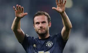 juan-mata-arsenal-transfer