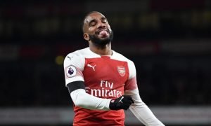 lacazette-arsenal