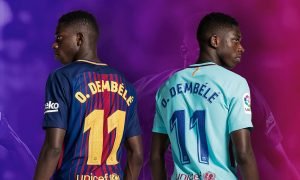 ousmane_dembele