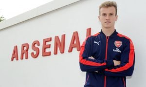 rob-holding-arsenal-new-signing