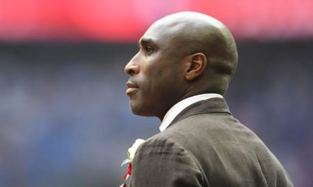 sol-campbell