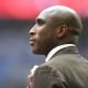 sol-campbell