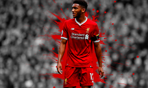 joe_gomez_liverpool