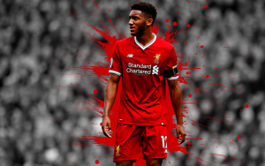 joe_gomez_liverpool