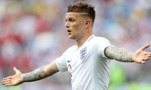 trippier-kieran-england