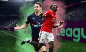 Aaron_Ramsey_Arsenal_Paul_Pogba_Manchester_United