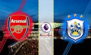 Arsenal_vs_Huddersfield_Town_PL_2018