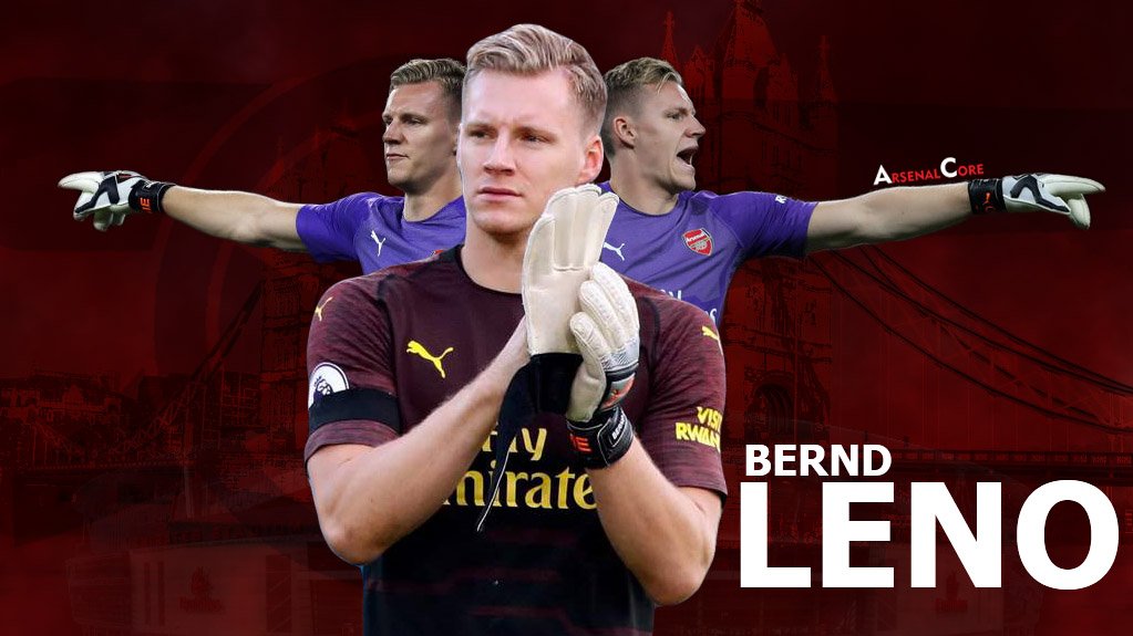 Bernd_Leno