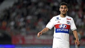 HoussemAouar