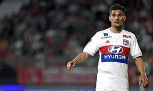 HoussemAouar