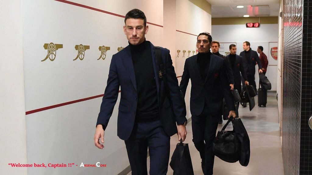 Laurent_Koscielny_Arsenal_vs_Huddersfield_injury_return