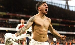 Lucas-Torreira-vs-Tottenham