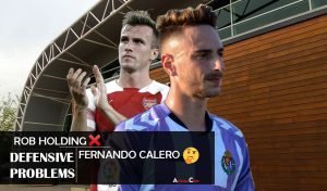 Rob_Holding_vs_Fernando_Calero