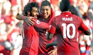 Salah_Firmino_Mane