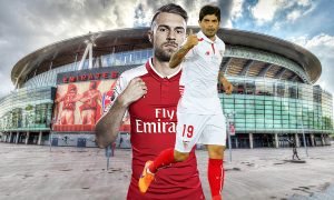 aaron_ramsey_ever_banega