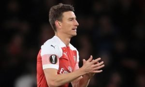 laurent-koscielny