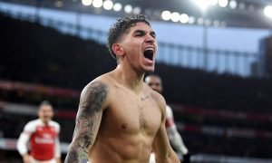 lucas-torreira-tottenham