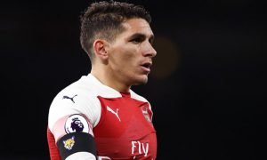 lucas_torreira_arsenal