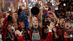 miguel-almiron-mls-cup-atlanta-united