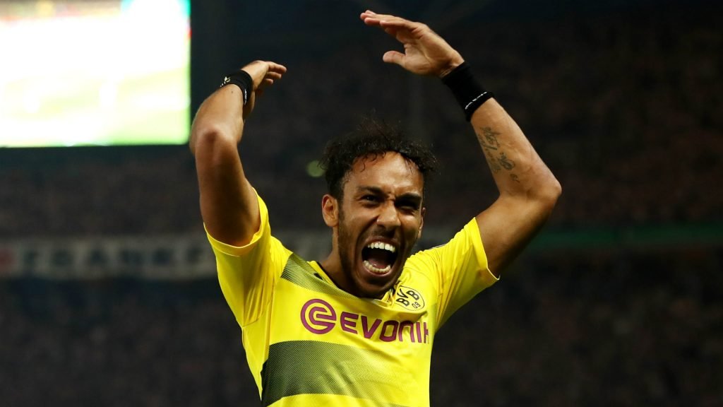 pierre-emerick-aubameyang-borussia-dortmund