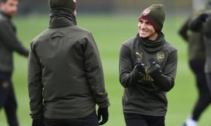 torreira-stephan