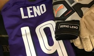 Bernd_Leno_PUMA_ONE