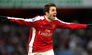 Cesc_Fabregas